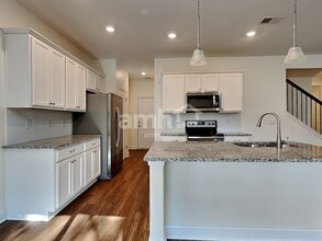 8312 Tyrian Path in North Charleston, SC - Building Photo - Building Photo