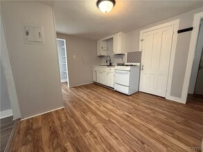 7 Pimm Ave in Auburn, NY - Building Photo - Building Photo