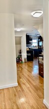 54 Beacon St, Unit 3 in Somerville, MA - Building Photo - Building Photo