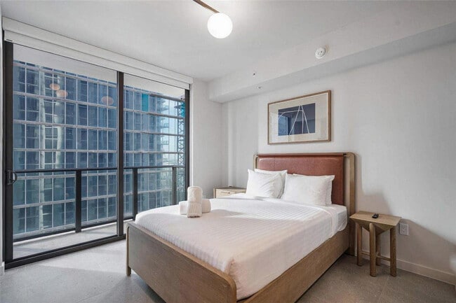 property at 601 N Miami Ave