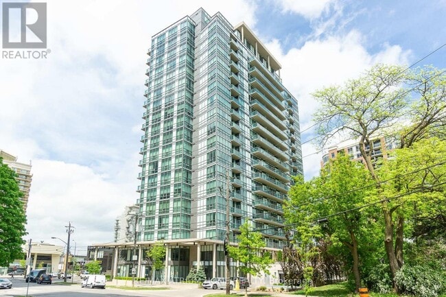 property at 26-426 Norton Ave