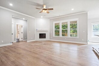 14 Marionet Cir in Bella Vista, AR - Building Photo - Building Photo