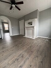 3537 Fleming Ave, Unit 2 in Pittsburgh, PA - Foto de edificio - Building Photo