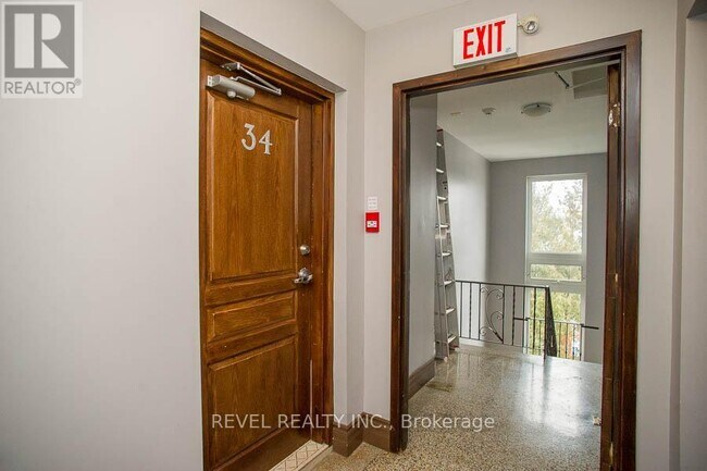 832 Concession St in Hamilton, ON - Building Photo - Building Photo