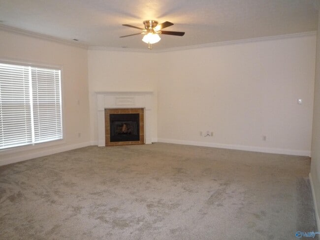 16656 Bellewood Dr in Athens, AL - Building Photo - Building Photo