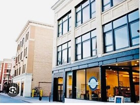 148 Clinton St, Unit 3A in Schenectady, NY - Building Photo