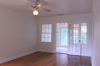 1411 E Kaley St in Orlando, FL - Building Photo - Building Photo