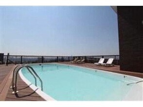 809 22nd St-Unit -1207 in Union City, NJ - Building Photo - Building Photo