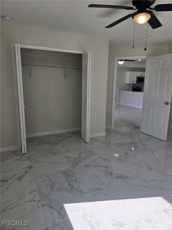 property at 397 Carrillon Ave S