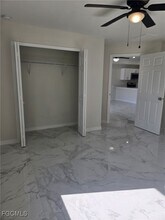 4748 30th St SW in Lehigh Acres, FL - Building Photo - Building Photo