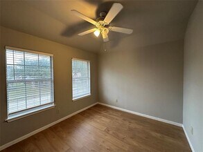 3514 Key Largo Dr in Rowlett, TX - Building Photo - Building Photo