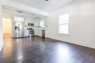536 Boulevard Pl NE in Atlanta, GA - Building Photo - Building Photo