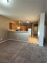 9333 Golden Grape Ct in Las Vegas, NV - Building Photo - Building Photo