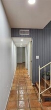22 N 4th St in Edinburg, TX - Building Photo - Building Photo