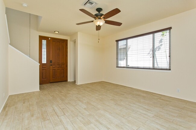 91-1105-1105 Ho'Ili'Ili St in Ewa Beach, HI - Building Photo - Building Photo