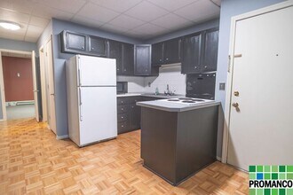 114 1/2 Putnam St in Marietta, OH - Building Photo - Building Photo