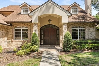 8800 Torey Pines Terrace in Orlando, FL - Building Photo - Building Photo