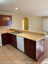 4324 16th Ave-Unit -Apt A in Columbus, GA - Foto de edificio - Building Photo