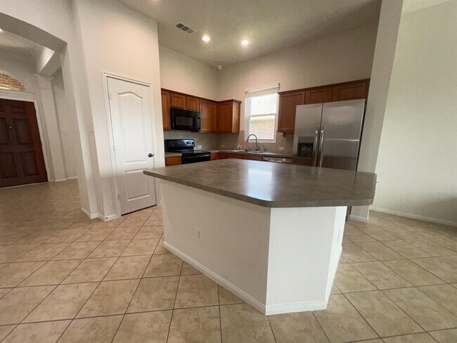 3443 Rainshore Dr in Katy, TX - Building Photo - Building Photo