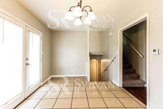 201 24th Ave NW in Center Point, AL - Building Photo - Building Photo