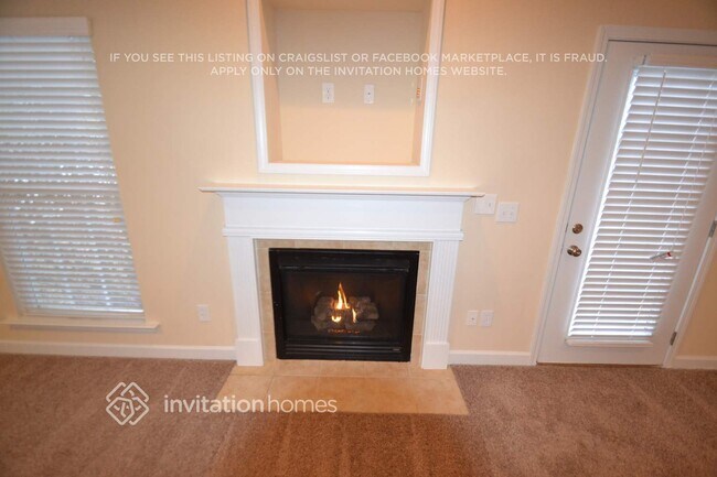 1214 Mallory Ln in Waxhaw, NC - Building Photo - Building Photo