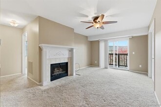 15090 Northpointe Dr in Sterling Heights, MI - Building Photo - Building Photo