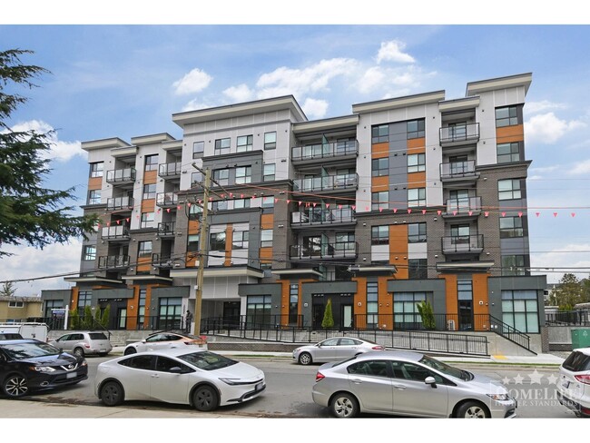 property at 20695 Eastleigh Crescent