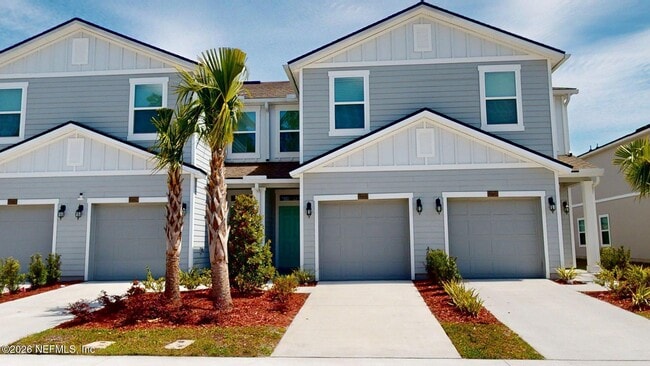 property at 12727 Whelan Ave