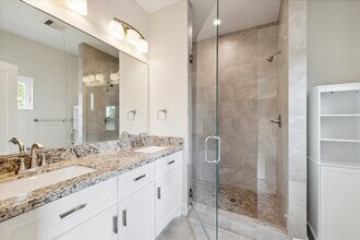 4209 Billingsley St in Houston, TX - Building Photo - Building Photo