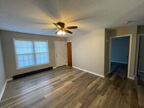 401 Ford St in Shelby, NC - Building Photo - Building Photo