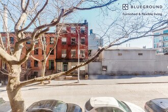 68 Gold St, Unit FL2-ID1770 in Brooklyn, NY - Building Photo - Building Photo