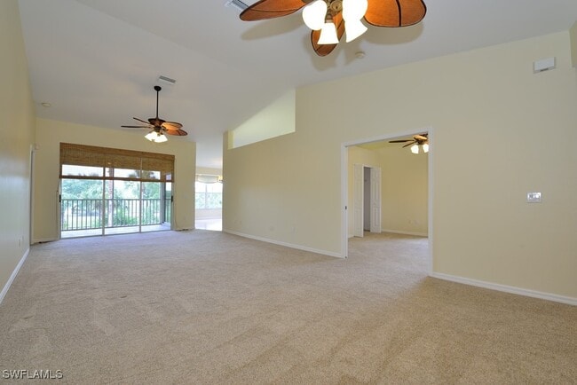 20211 Calice Ct in Estero, FL - Foto de edificio - Building Photo