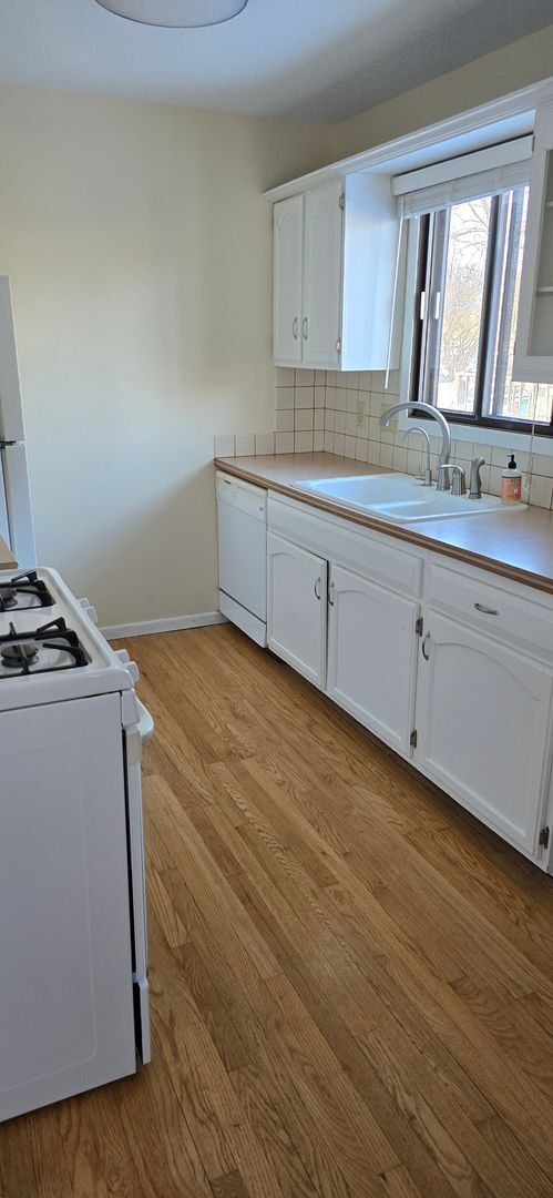 property at 2187 Cedar Ln
