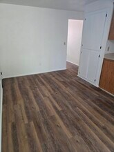 3518 105th St NW, Unit A in Gig Harbor, WA - Building Photo - Building Photo