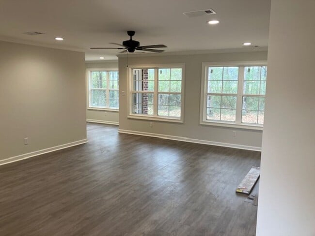 6 Autumn Ridge in Sherman, MS - Building Photo - Building Photo