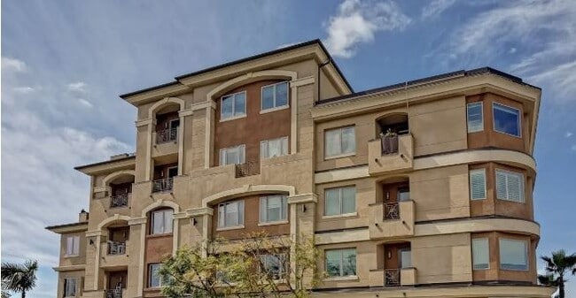 property at 3972 Albatross St