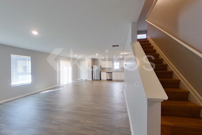 106 Rock Run Trl in Warner Robins, GA - Building Photo - Building Photo