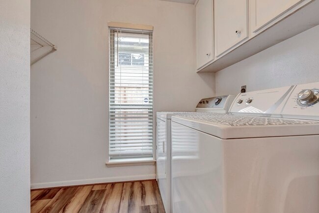 property at 17 Wishbonebush Rd