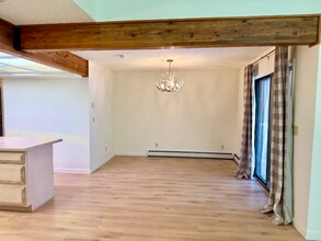101 Gallatin Dr in Bozeman, MT - Building Photo - Building Photo