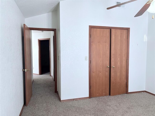 3202 Ridgecrest Ct in Norman, OK - Building Photo - Building Photo