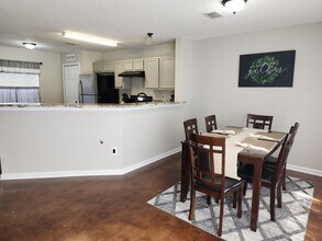 1635 Vineland Cir in Fleming Island, FL - Building Photo - Building Photo
