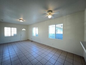 8416 1/2-8416 1/2 Graham Ave in Los Angeles, CA - Building Photo - Building Photo