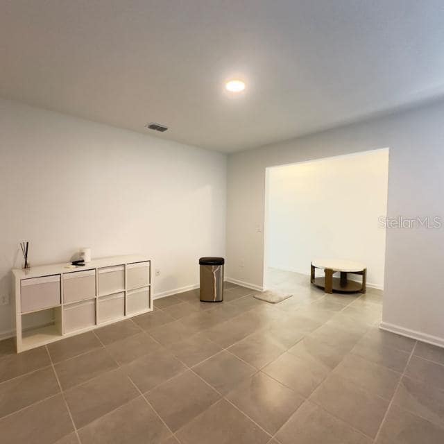 1002 John Jacob Rd in Davenport, FL - Building Photo - Building Photo