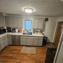 15 Ward St in Burlington, VT - Foto de edificio - Building Photo