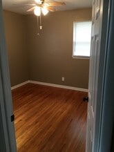 3572 S Downtain St in Wichita, KS - Building Photo - Building Photo