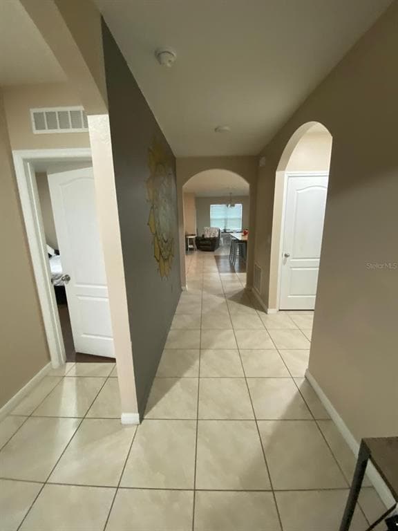 4058 Silverstream Terrace in Sanford, FL - Building Photo - Building Photo