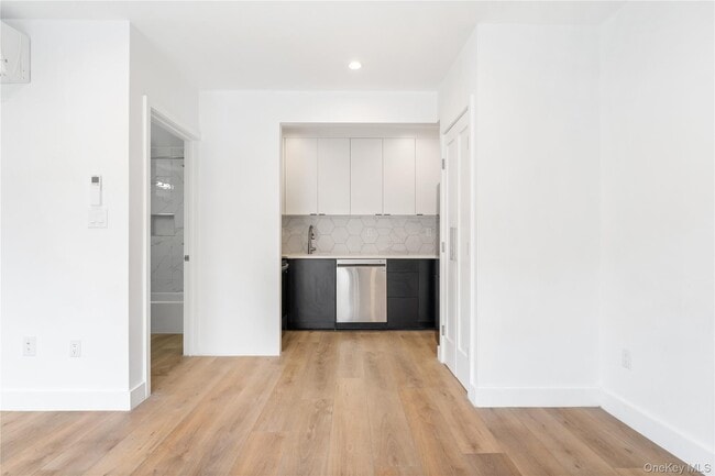 901 60th St in Brooklyn, NY - Building Photo - Building Photo