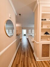 350 Gallery Dr in Spring Lake, NC - Building Photo - Building Photo