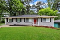 3390 Misty Valley Rd