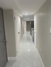 14703 130th Ave in Jamaica, NY - Foto de edificio - Building Photo